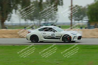 media/Dec-13-2025-OnGrid (Sat) [[98be3c0626]]/Group 4 Blue/Sunset S4/